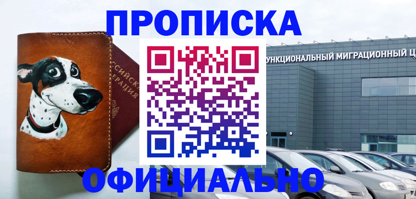 временная прописка в Луге
